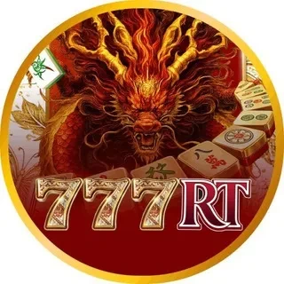 777rt Platform Game Online Indonesia Terbaru