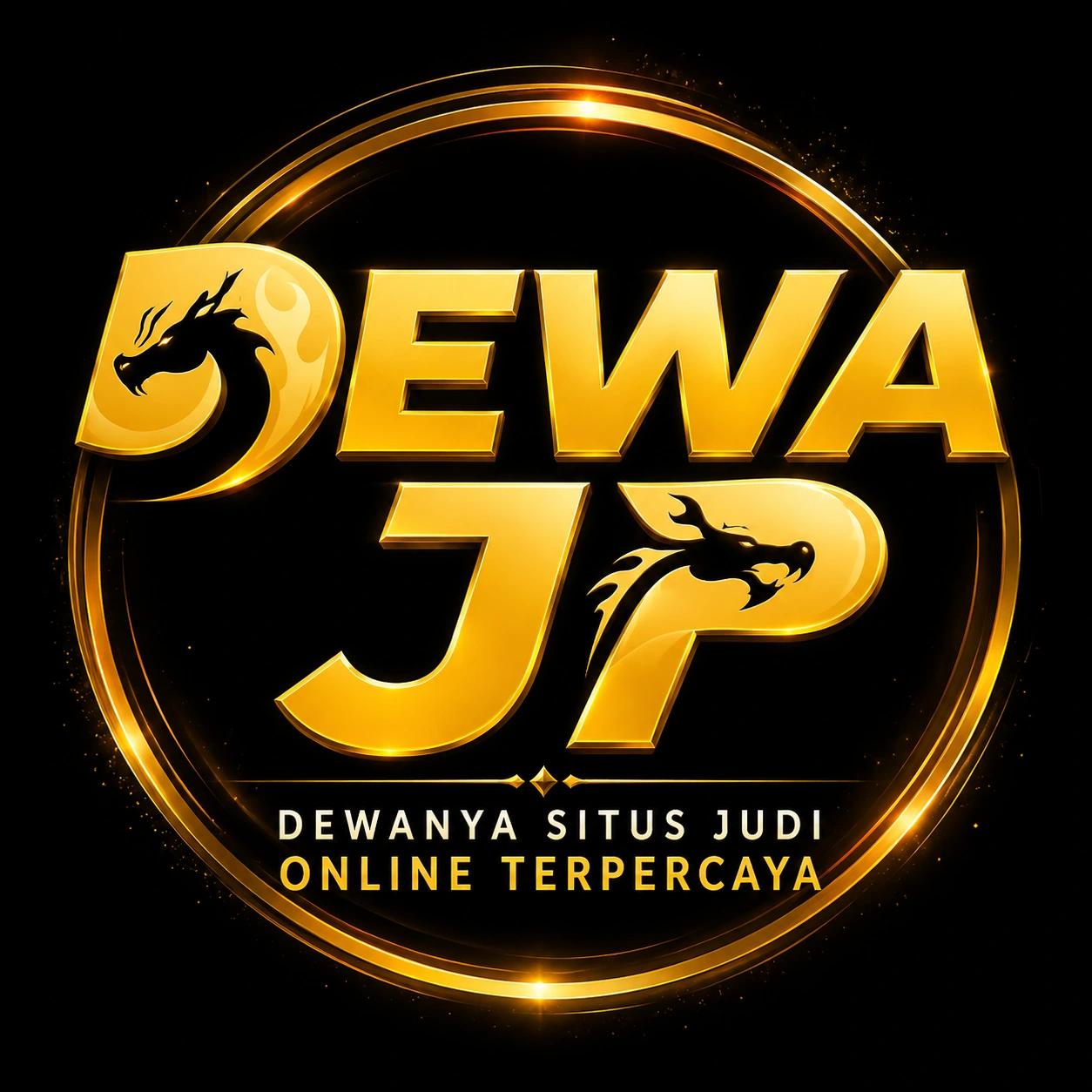 dewajp Aplikasi Game Online Indonesia Terpercaya