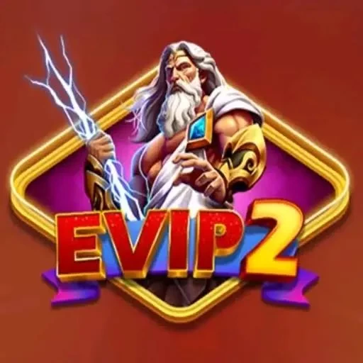 evip2 Panduan Aplikasi Game Online Indonesia