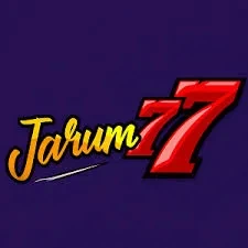 Info Lengkap Aplikasi jarum77 Versi Terbaru