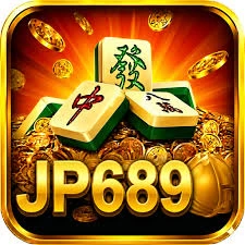 jp689 Aplikasi Game Online Praktis dan Modern