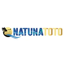 natunatoto Aplikasi Game Online Indonesia Terbaru