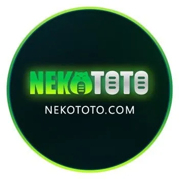 nekototo Aplikasi Game Online Praktis Indonesia
