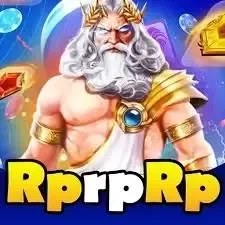 rprprp: Platform Game Online Indonesia Terbaru