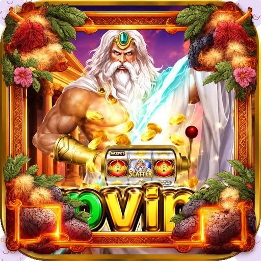 rpvip2 Aplikasi Game Online Indonesia Terbaru