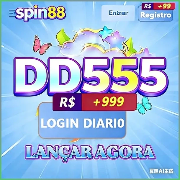 spin88 Aplikasi Game Online Indonesia Terbaru