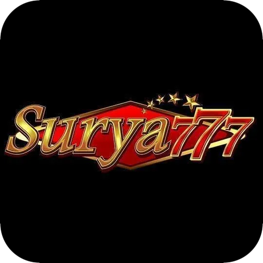 Review Aplikasi surya777