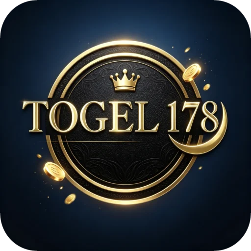 Cara Menggunakan Aplikasi togel178 untuk Pemula