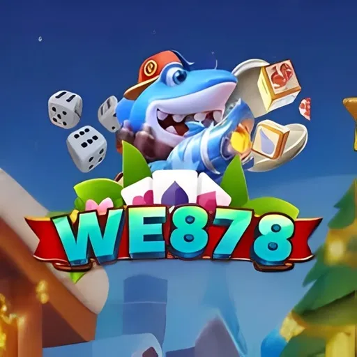 we878 Aplikasi Game Online Indonesia Terbaru