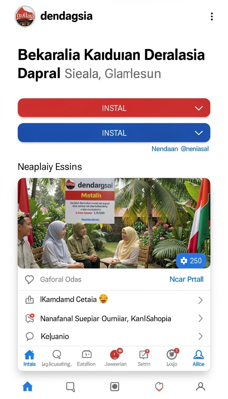 Review Aplikasi at777 screenshot 2