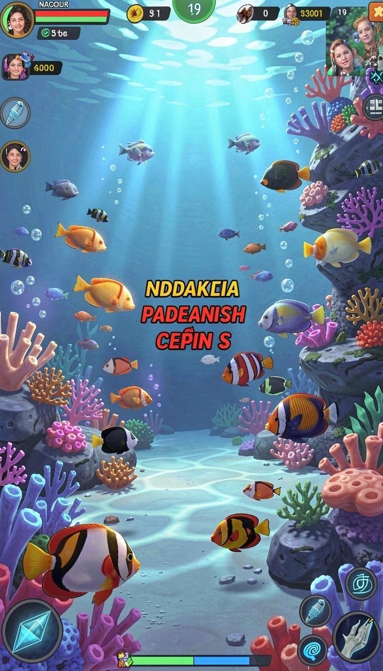 Info Lengkap Aplikasi jarum77 Versi Terbaru screenshot 4