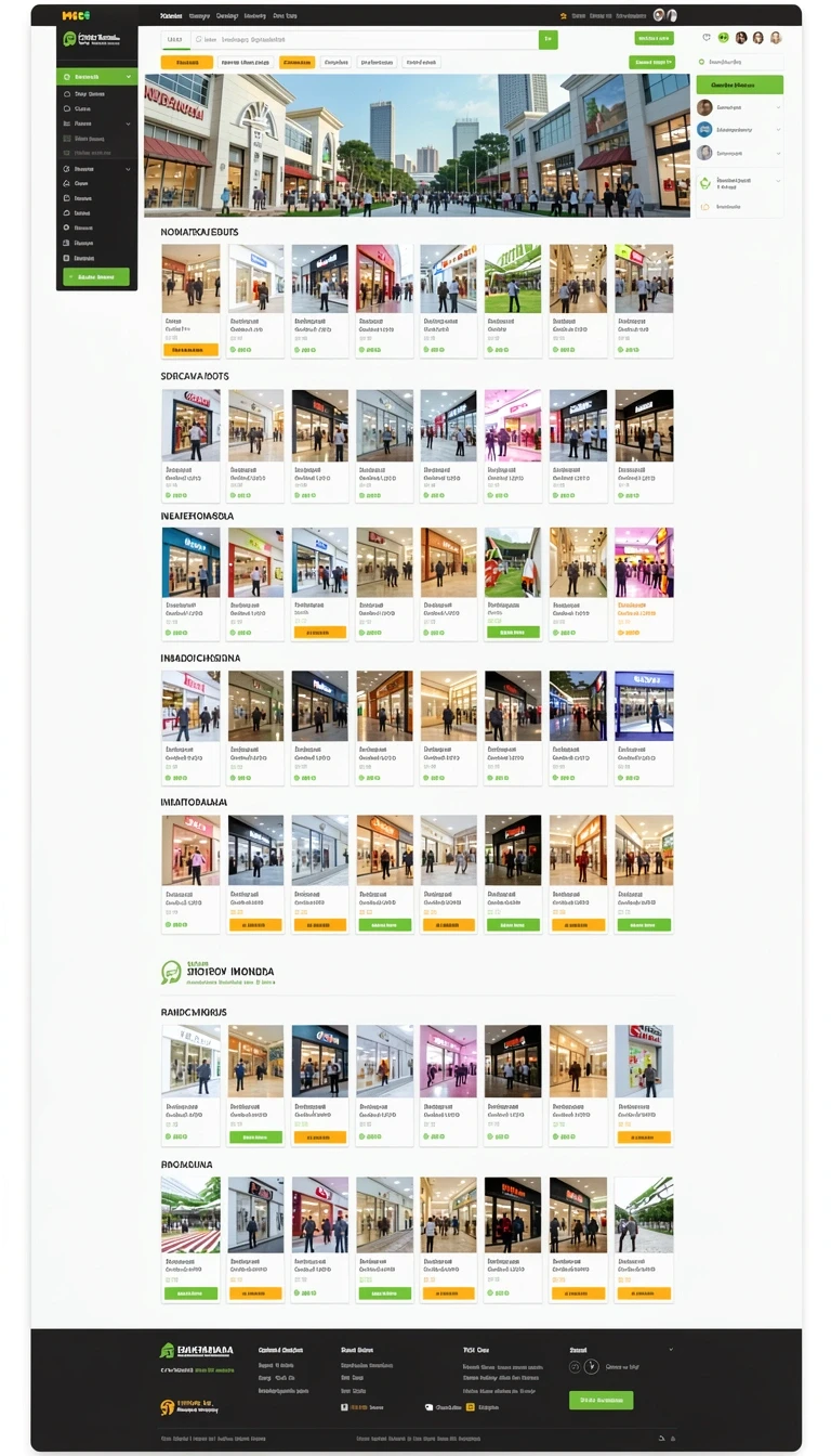 naga1001 Terbaru 2026: Download APK dan Review screenshot 2