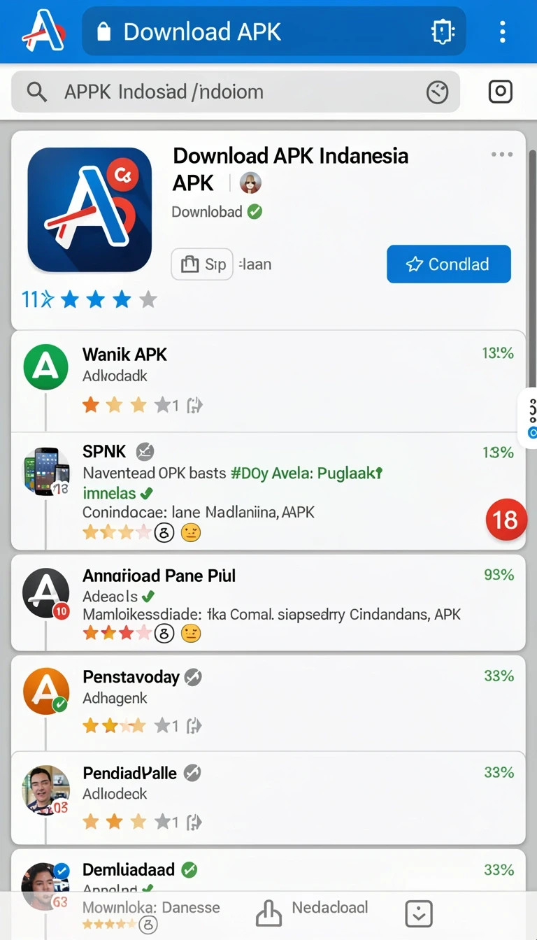 nekototo Aplikasi Game Online Praktis Indonesia screenshot 1