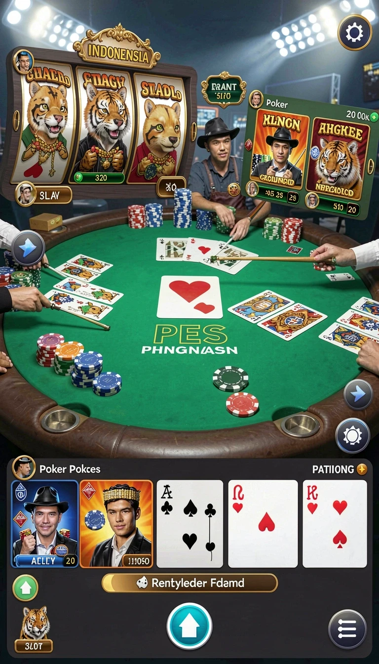 Unduh api77 APK Gratis untuk Android screenshot 3
