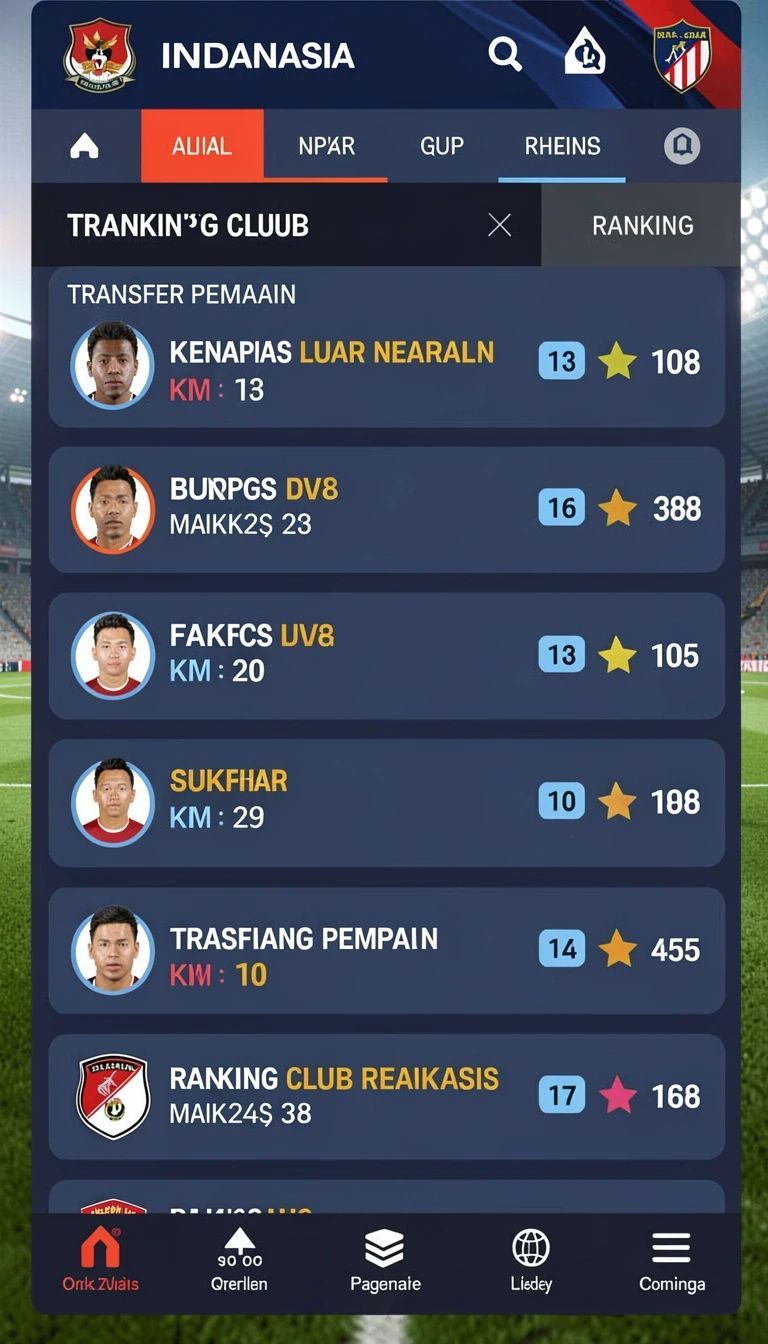 Info Lengkap Aplikasi h85 Versi Terbaru screenshot 4