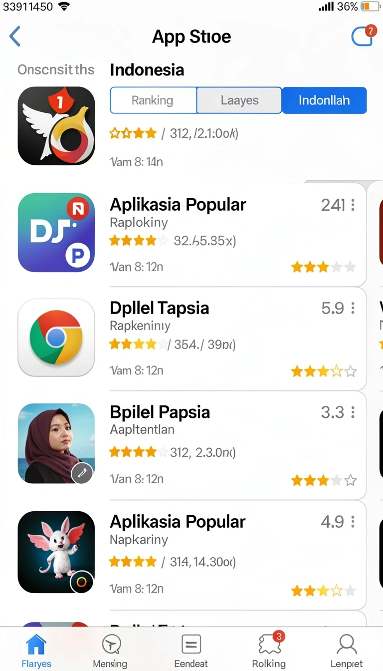 Review Aplikasi naga889 screenshot 4