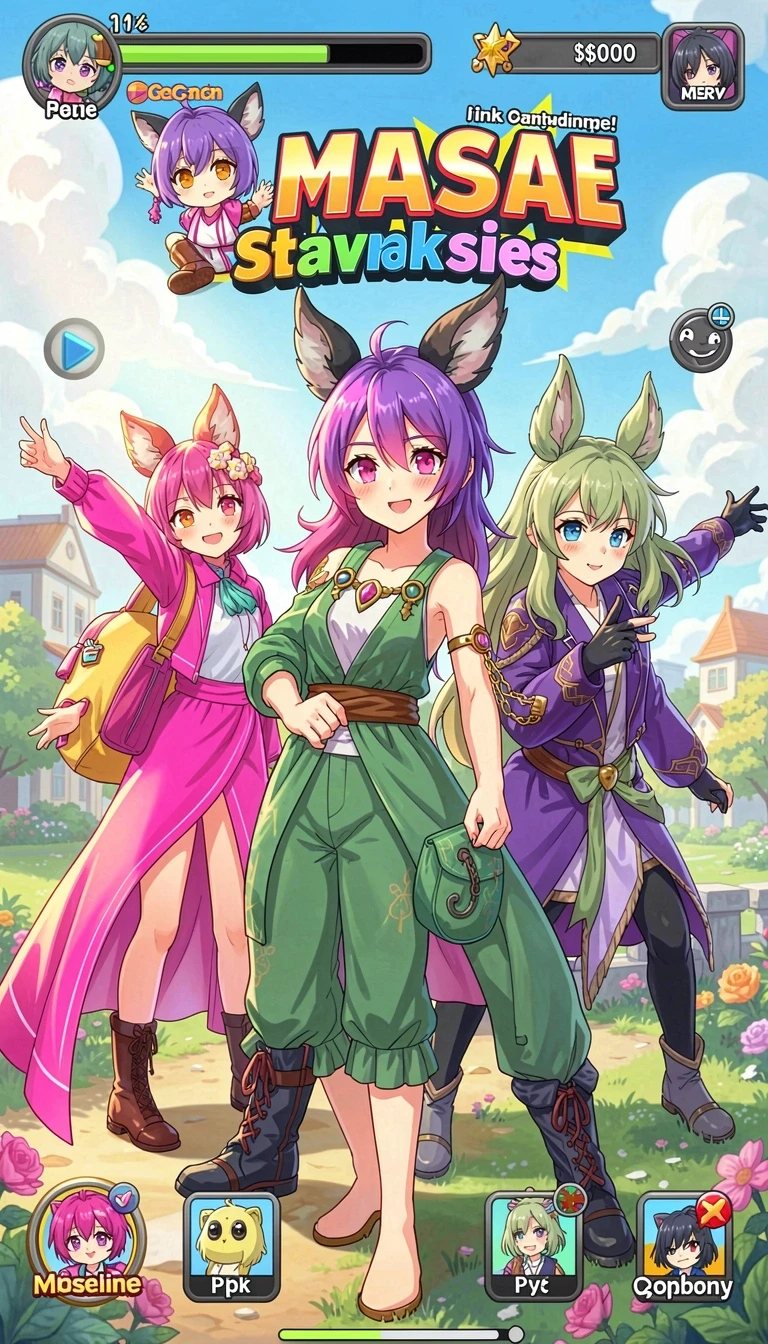 Review Aplikasi 7game screenshot 4