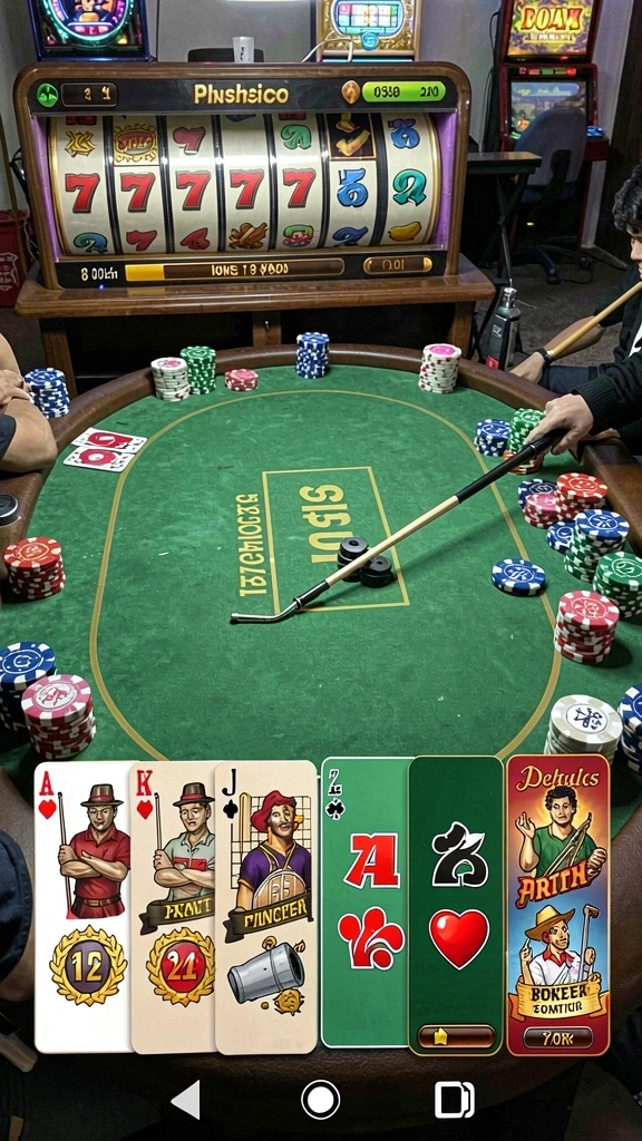 Info Lengkap Aplikasi h85 Versi Terbaru screenshot 1