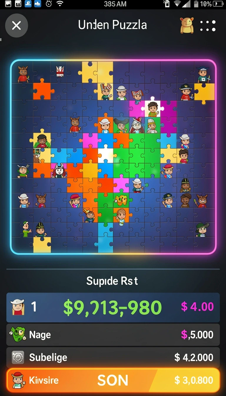 Unduh loyalty APK Gratis untuk Android screenshot 4