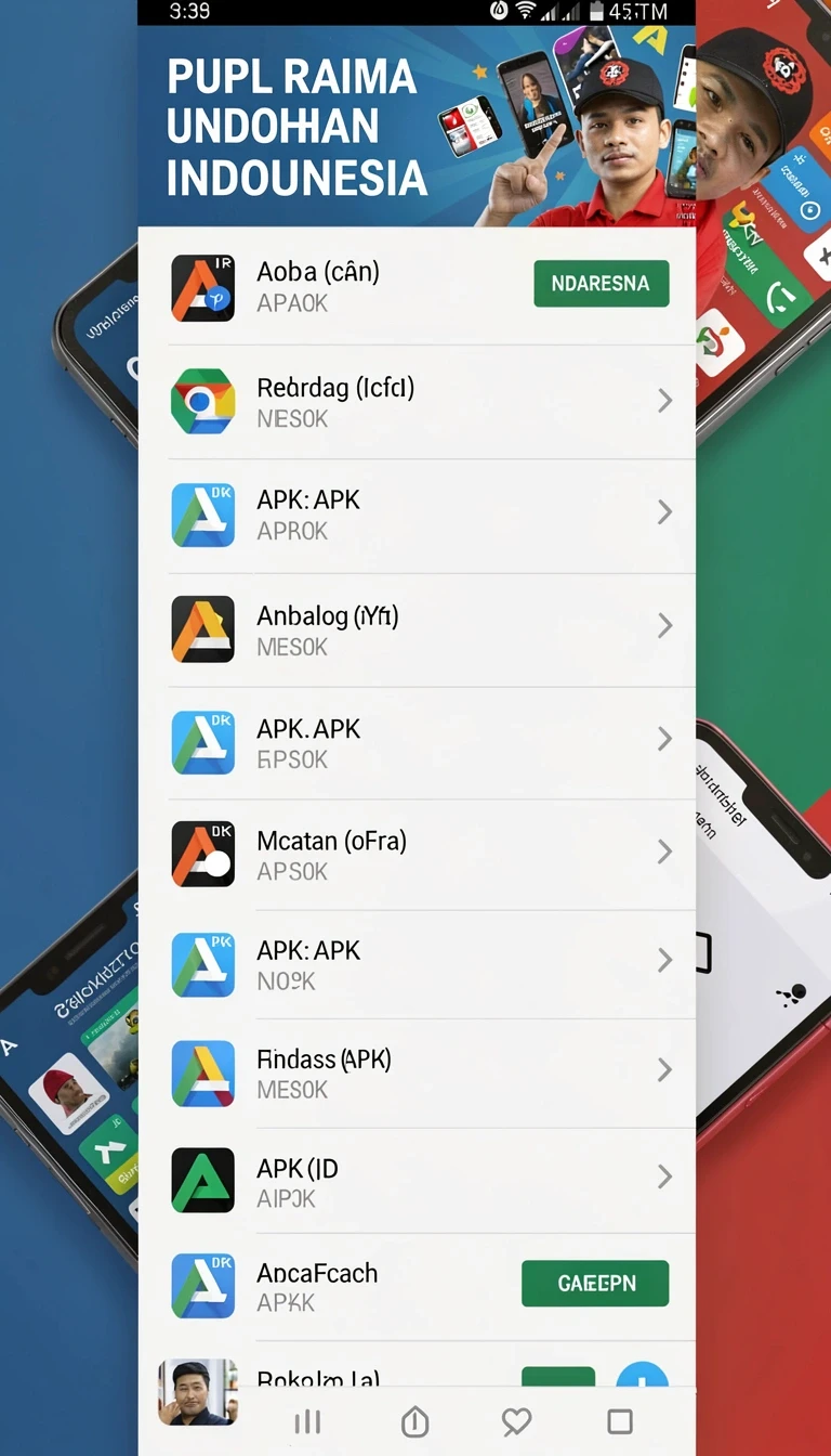 Unduh loyalty APK Gratis untuk Android screenshot 1