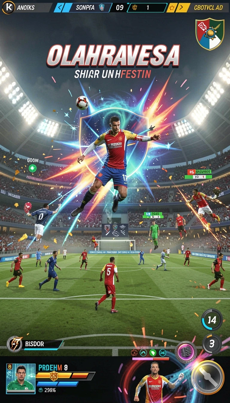 777rt Platform Game Online Indonesia Terbaru screenshot 2